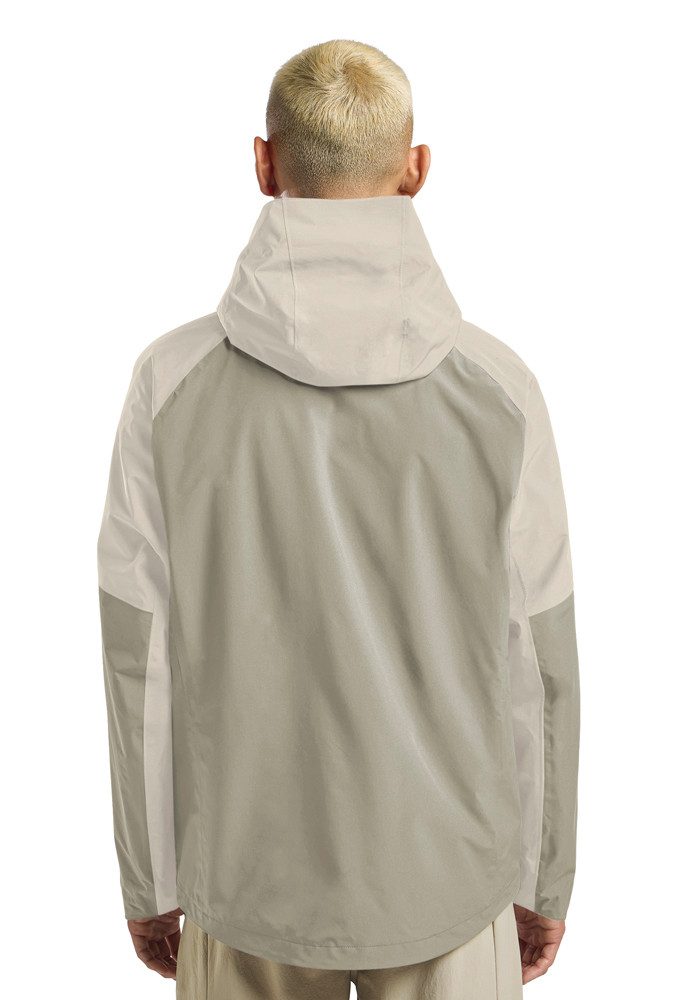 Jack Wolfskin Funktionsjacke EAGLE PEAK 2L günstig online kaufen