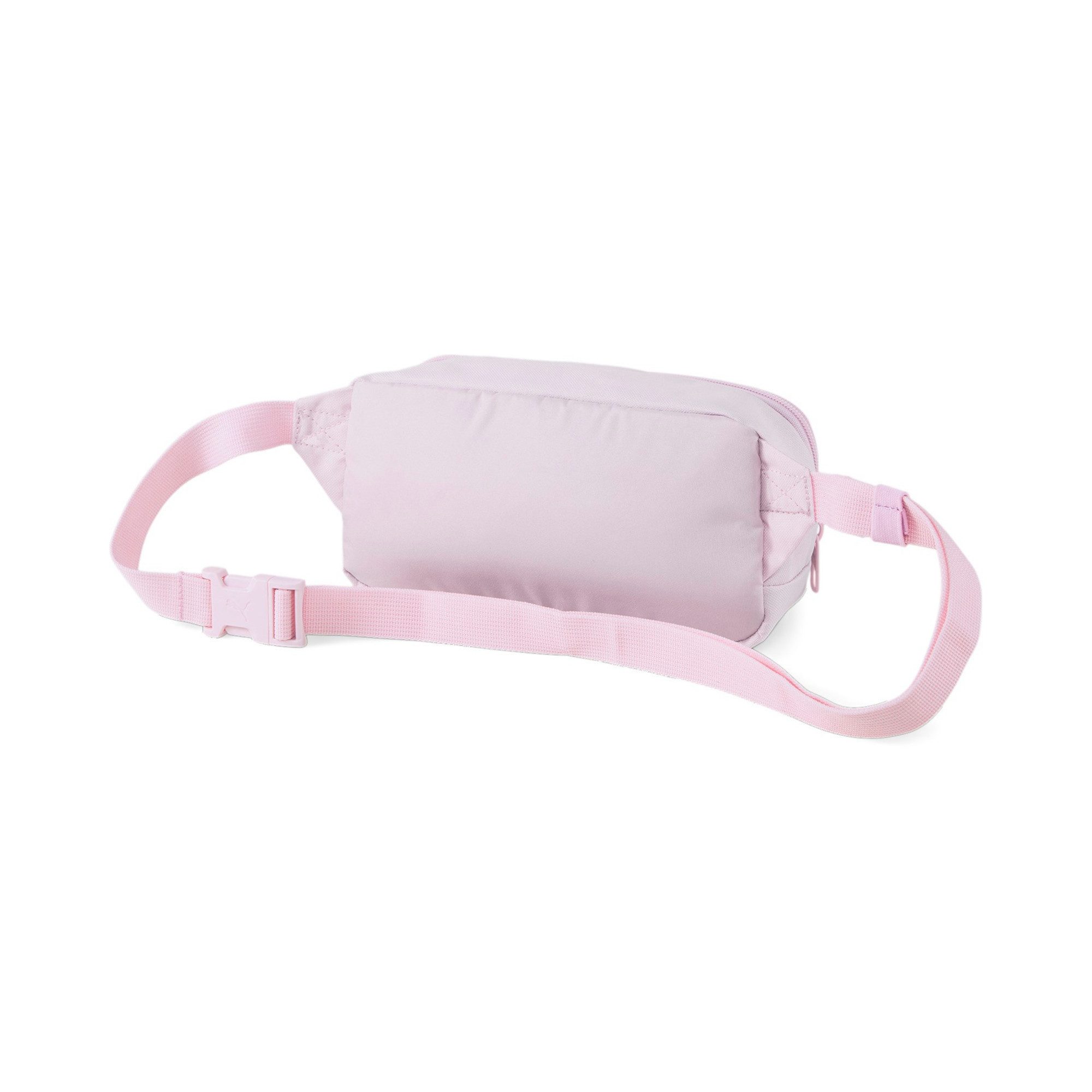 PUMA Bauchtasche Puma Kinder Bauchtasche Patch Waist Bag 079515