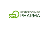 Werner Schmidt Pharma GmbH