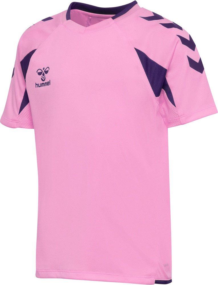 hummel T-Shirt Hmlcore 2.0 Jersey S/S Kids