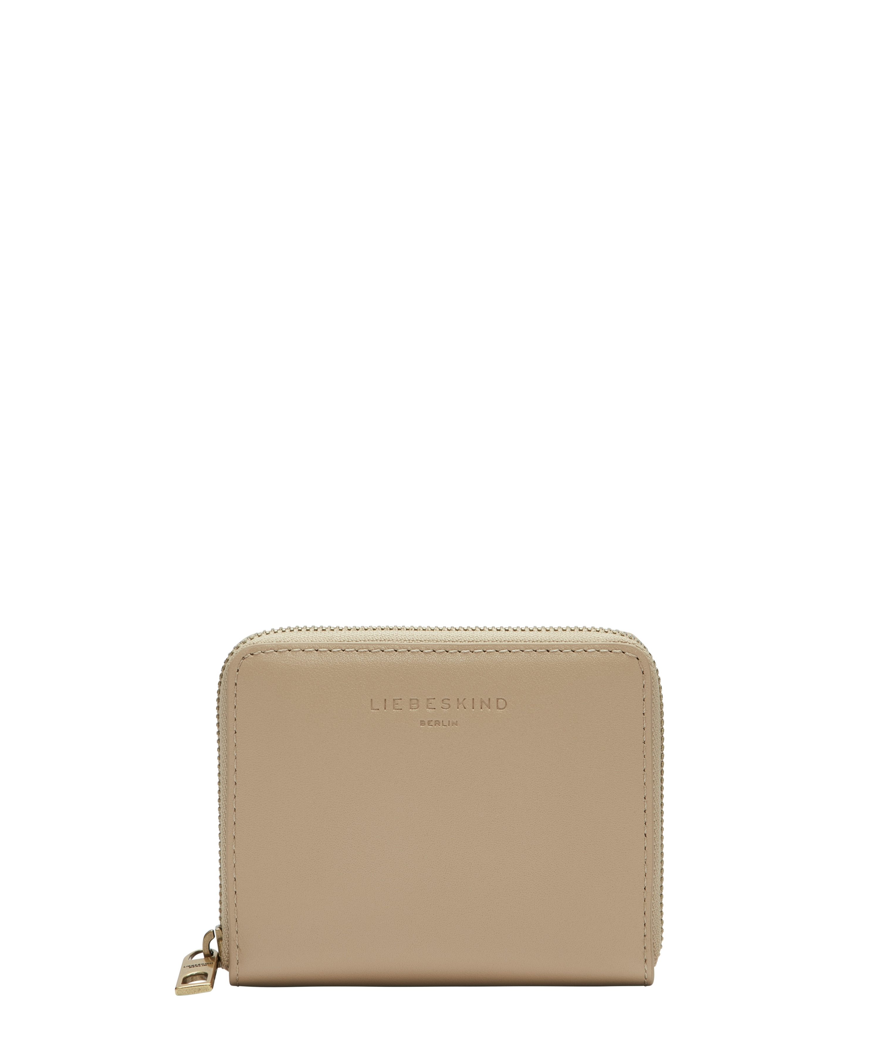 Liebeskind Berlin Geldbörse Conny Wallet, aus günstig online kaufen