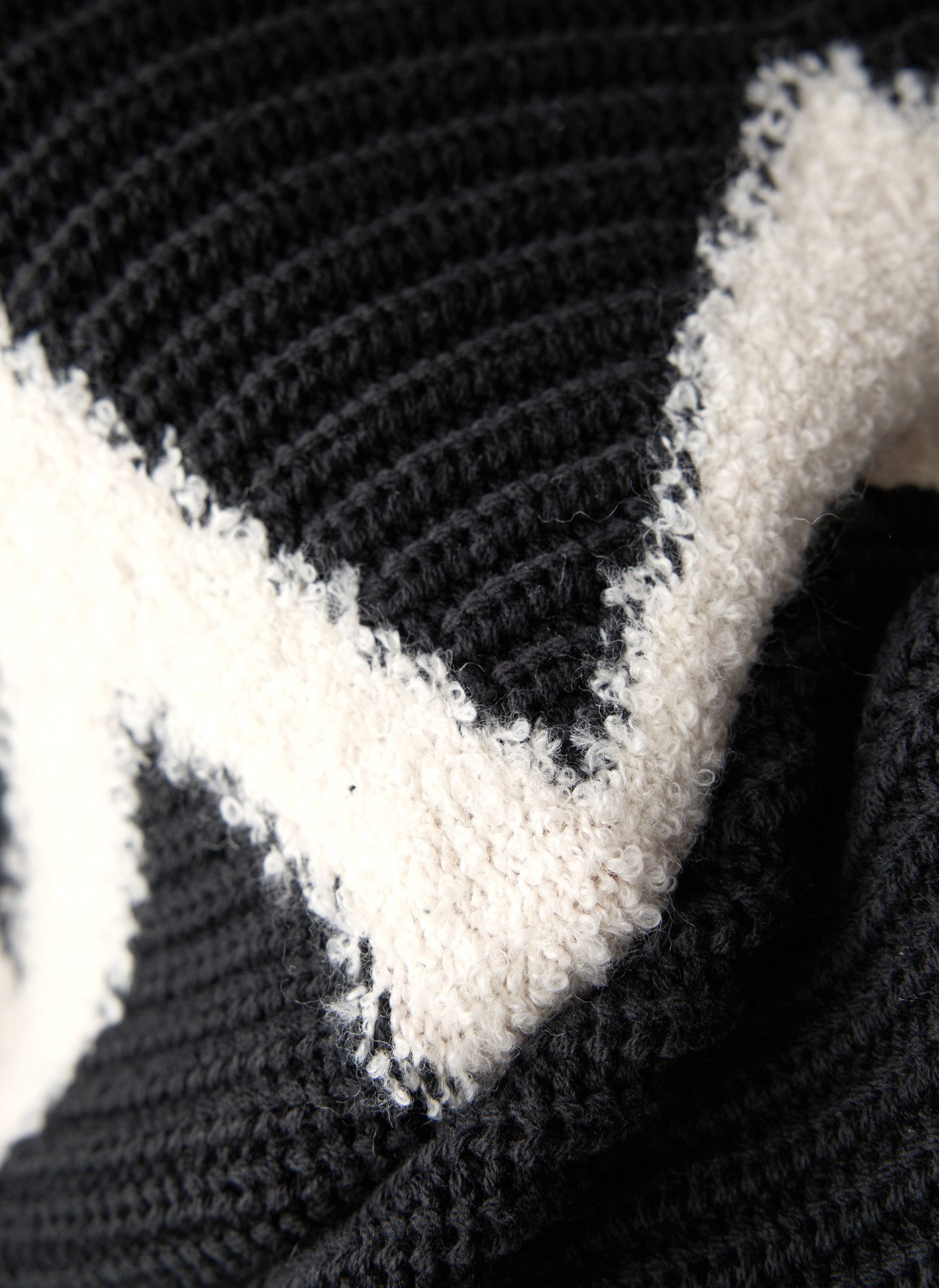 LeComte Strickpullover Pullover günstig online kaufen