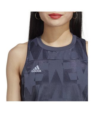 adidas Performance T-Shirt Tiro Tanktop Damen default