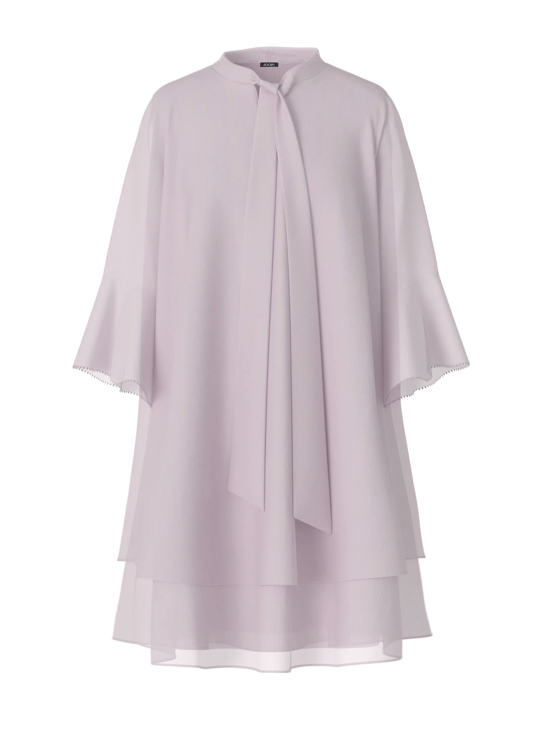 JOOP! Maxikleid