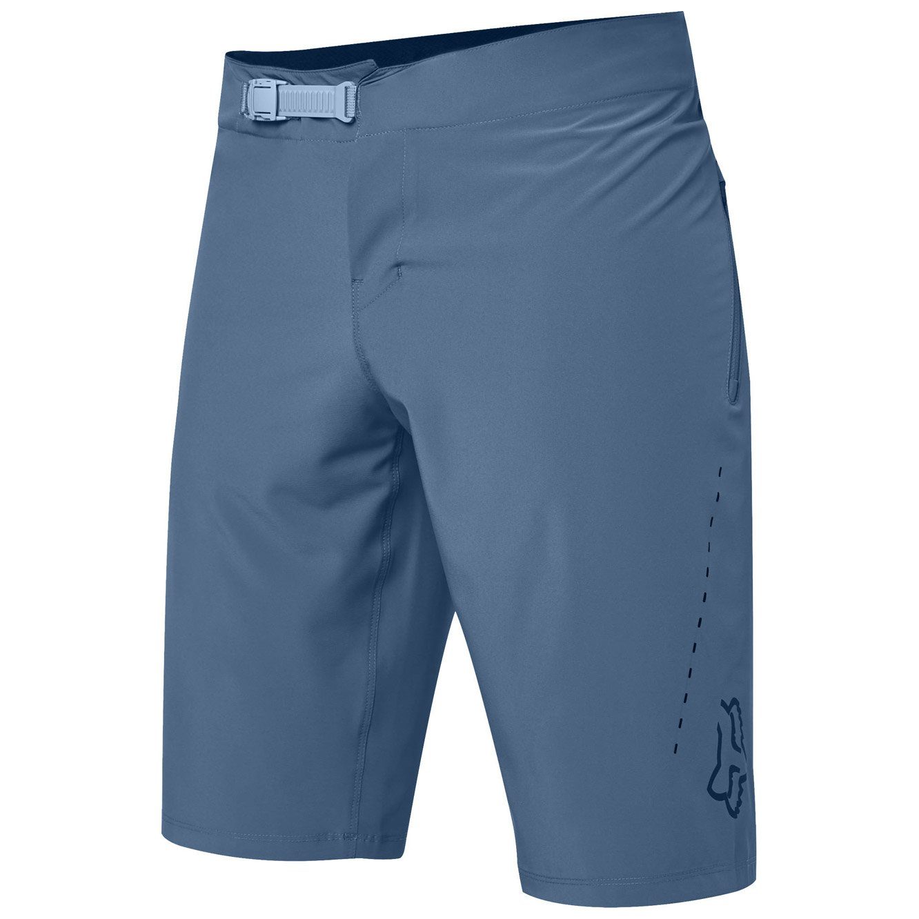Fox Racing Shorts FLEXAIR LITE SHORT günstig online kaufen