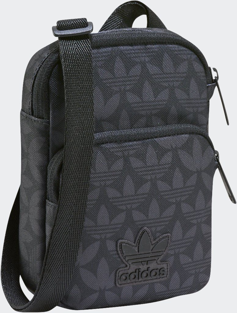 adidas Originals Sporttasche MONOGRAM FESTIVAL TASCHE