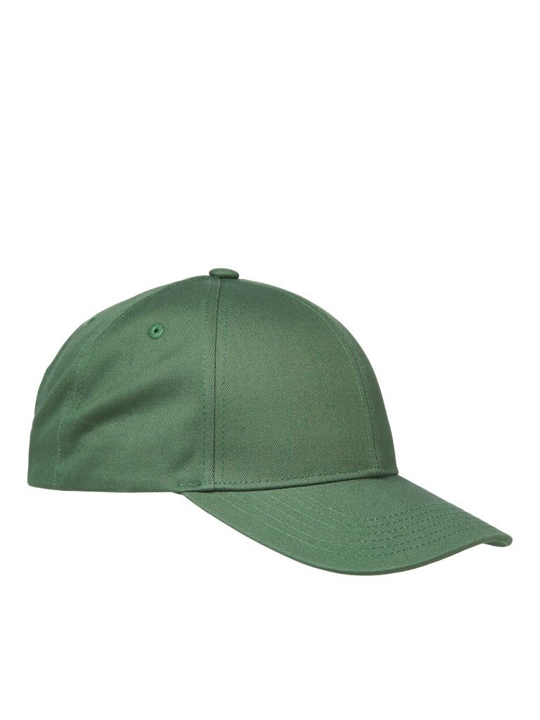 Jack & Jones Baseball Cap JACPLAIN BASEBALL CAP NOOS