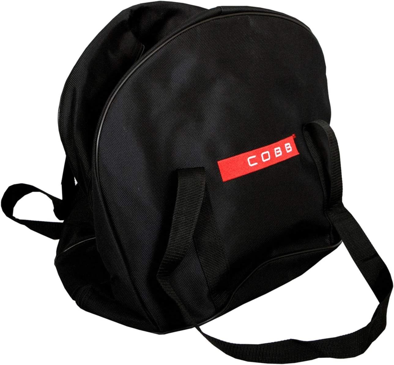 COBB Aufbewahrungstasche