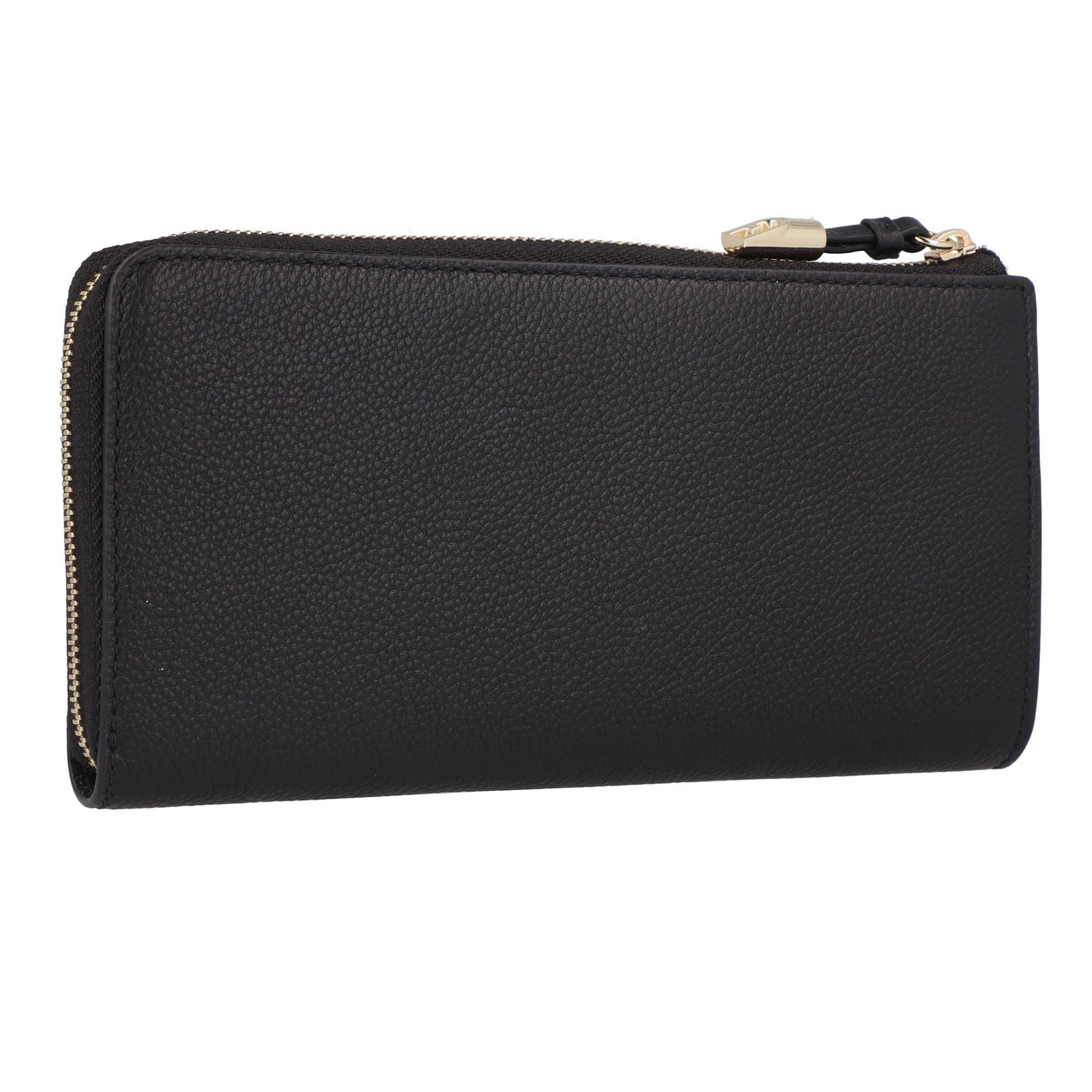 Furla Geldbörse Goccia, Leder günstig online kaufen