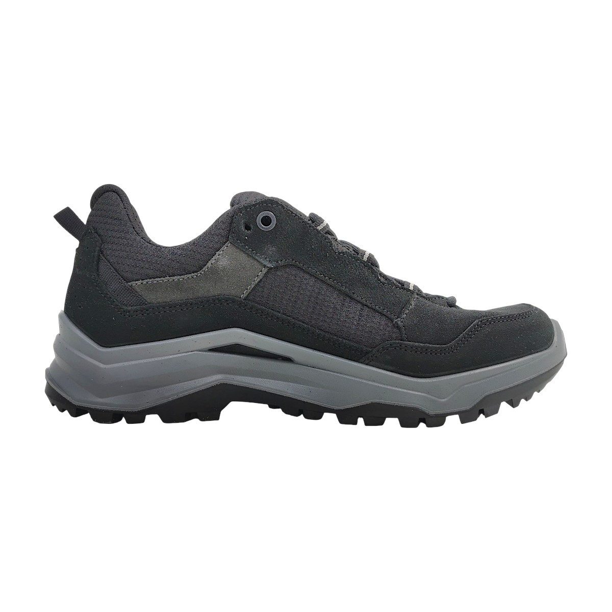 Lowa Wanderschuh Outdoorschuh günstig online kaufen