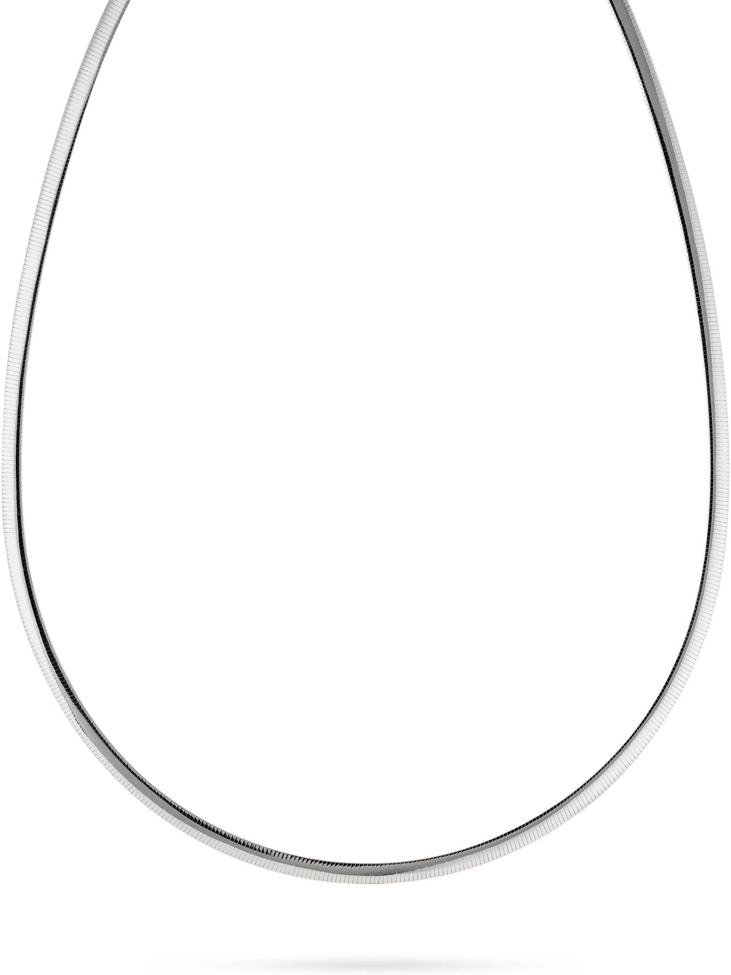 CHRIST Goldkette bunt... CHRIST Goldkette bunt...