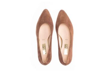 Gabor 61.450.18 Pumps