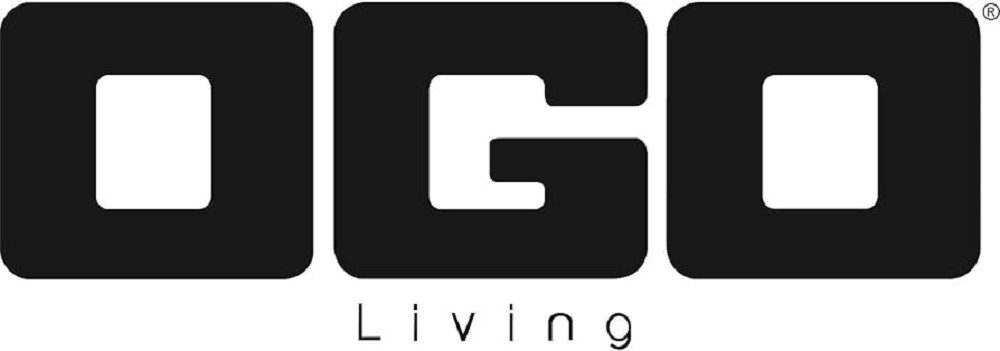 Ogo Living