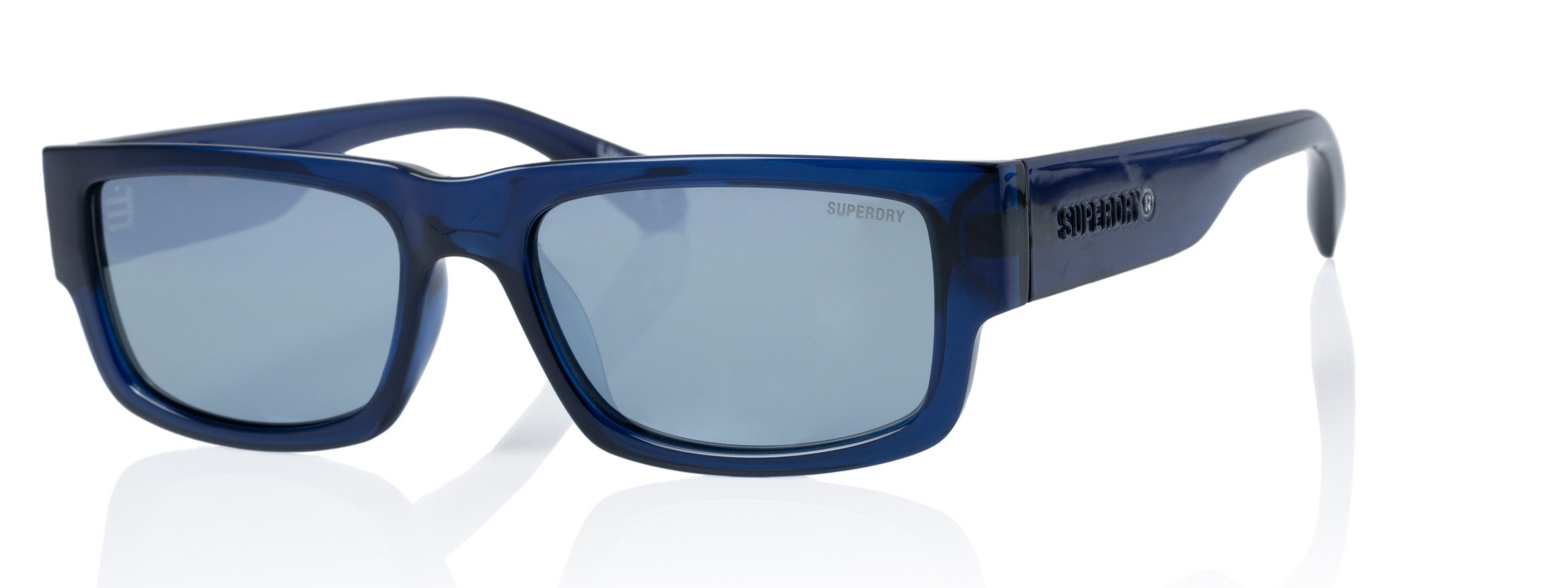 Superdry Sonnenbrille