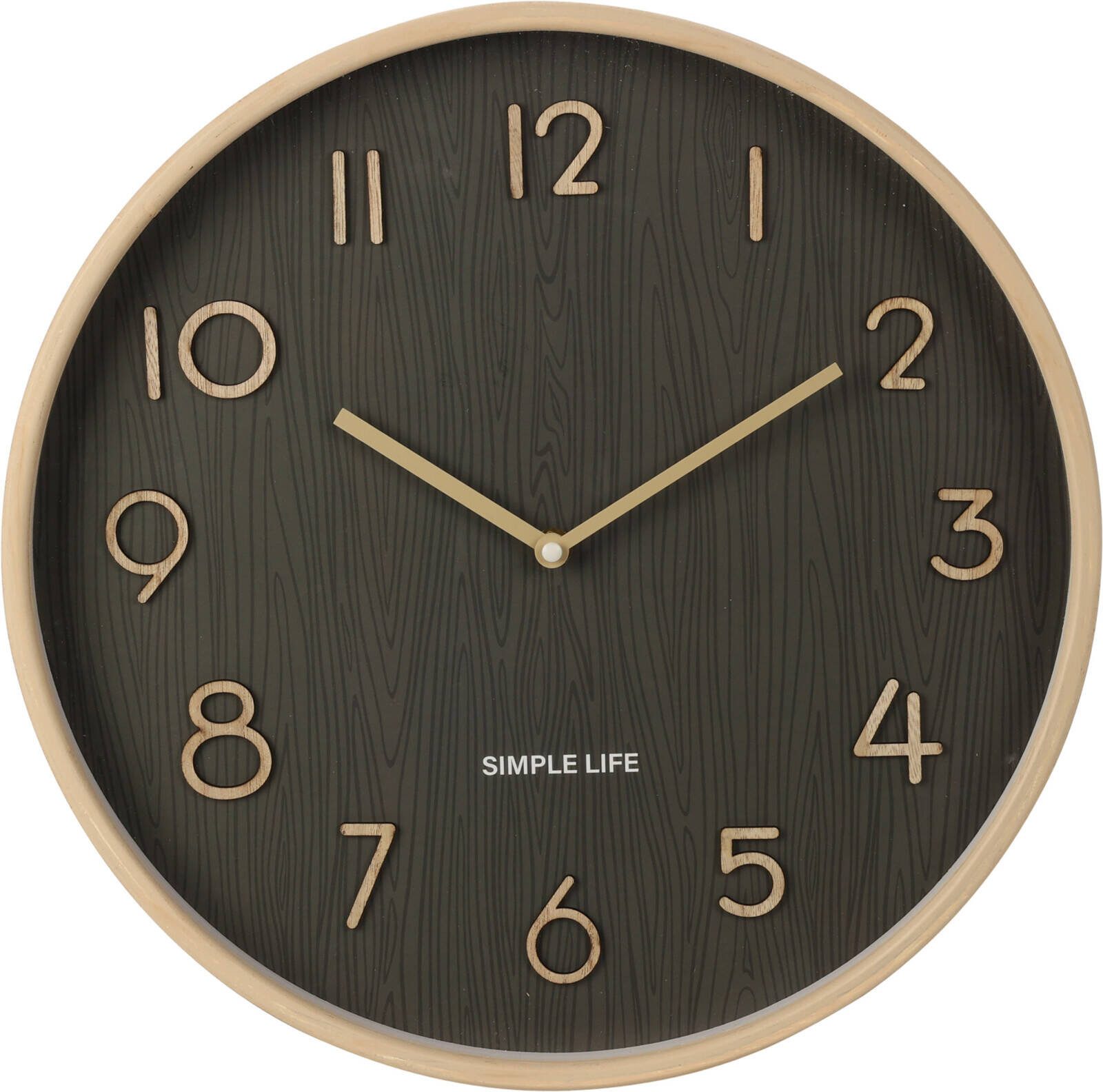 Wanduhr günstig online kaufen