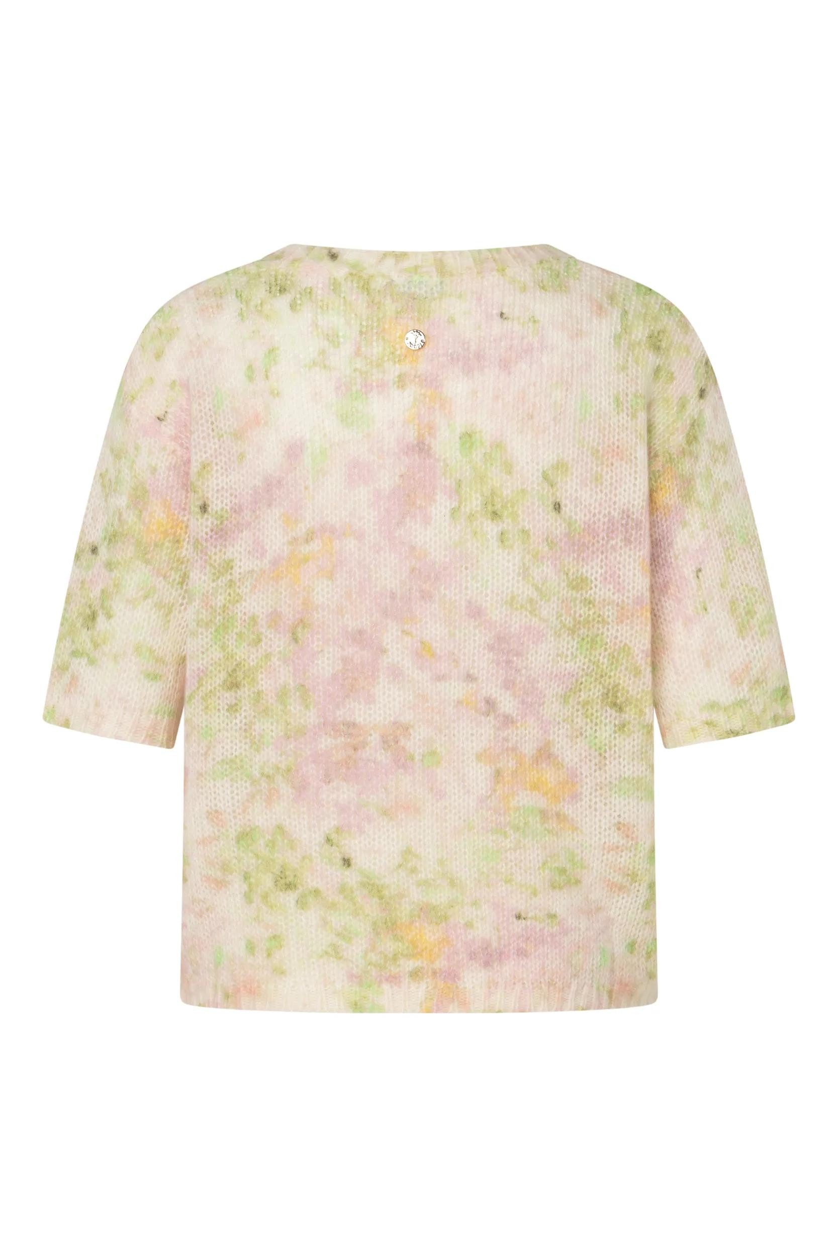 JOOP! Strickpullover Strickpullover - Regular Fit