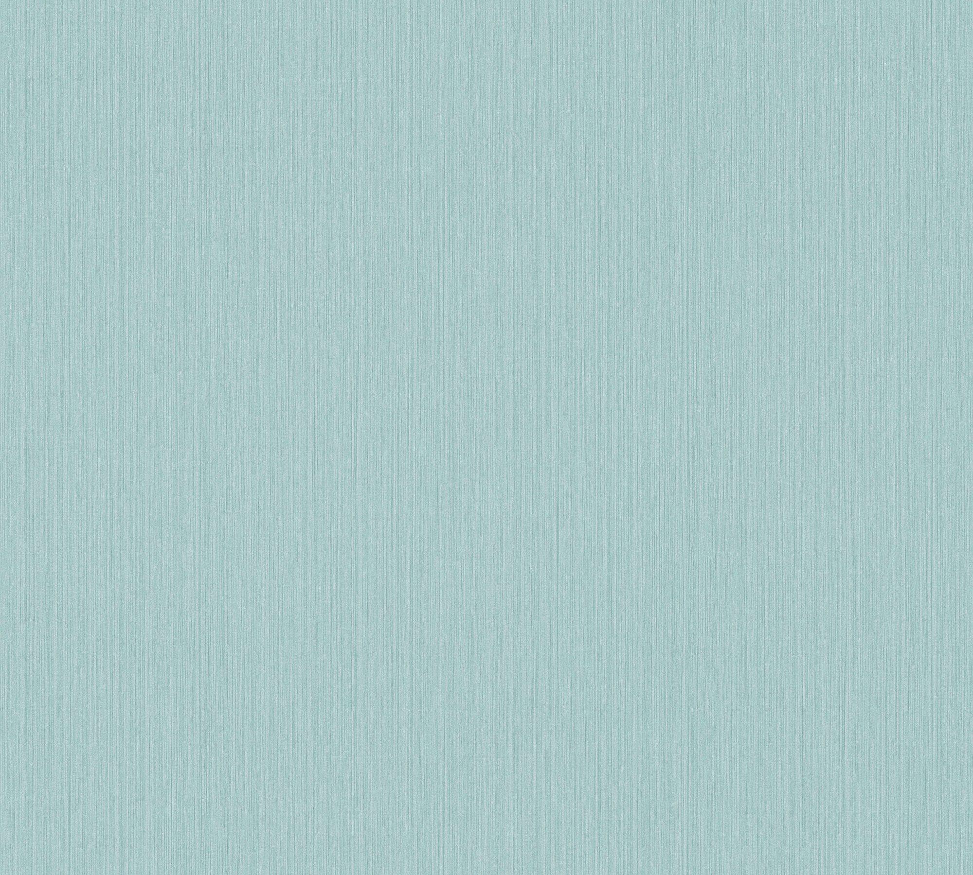 METROPOLIS BY MICHALSKY LIVING Vliestapete Change is good, leicht strukturiert, einfarbig, uni, unifarben, Designertapete Tapete Uni Tapeten Wohnzimmer Schlafzimmer Küche Flur