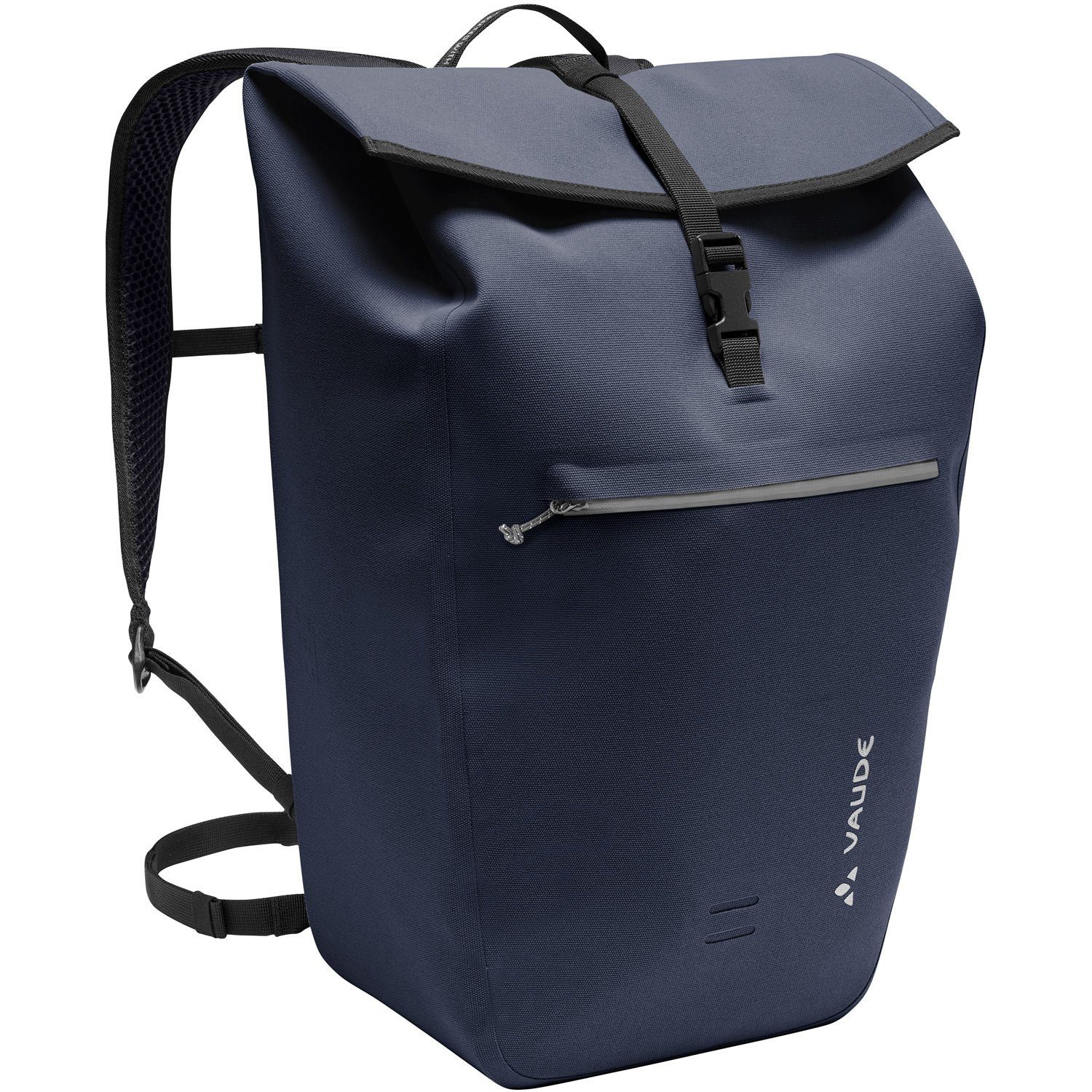 VAUDE Umhängetasche Vaude Rucksack Clubride III marine (1, 1-tlg., 1)