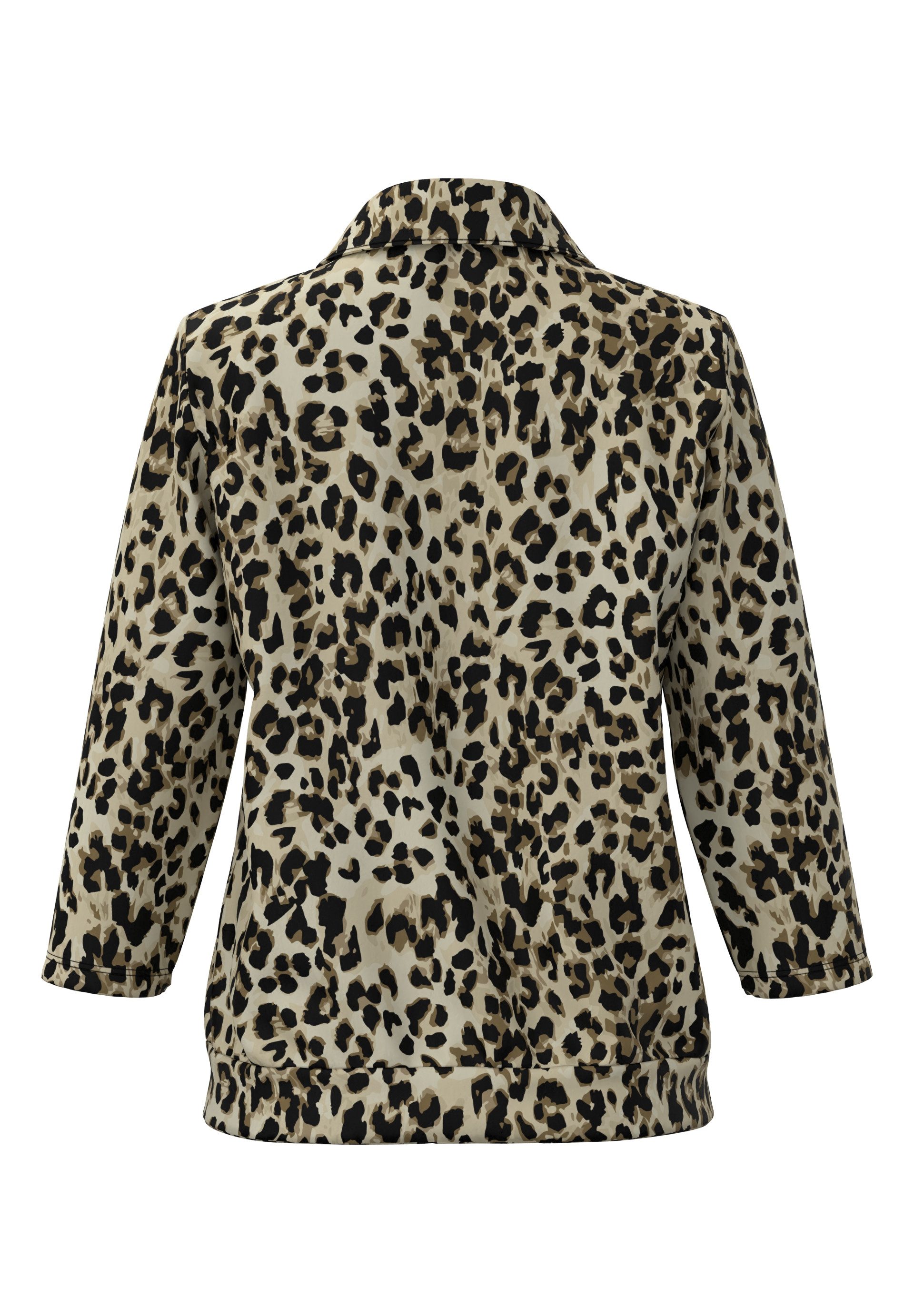 FRANK WALDER T-Shirt günstig online kaufen