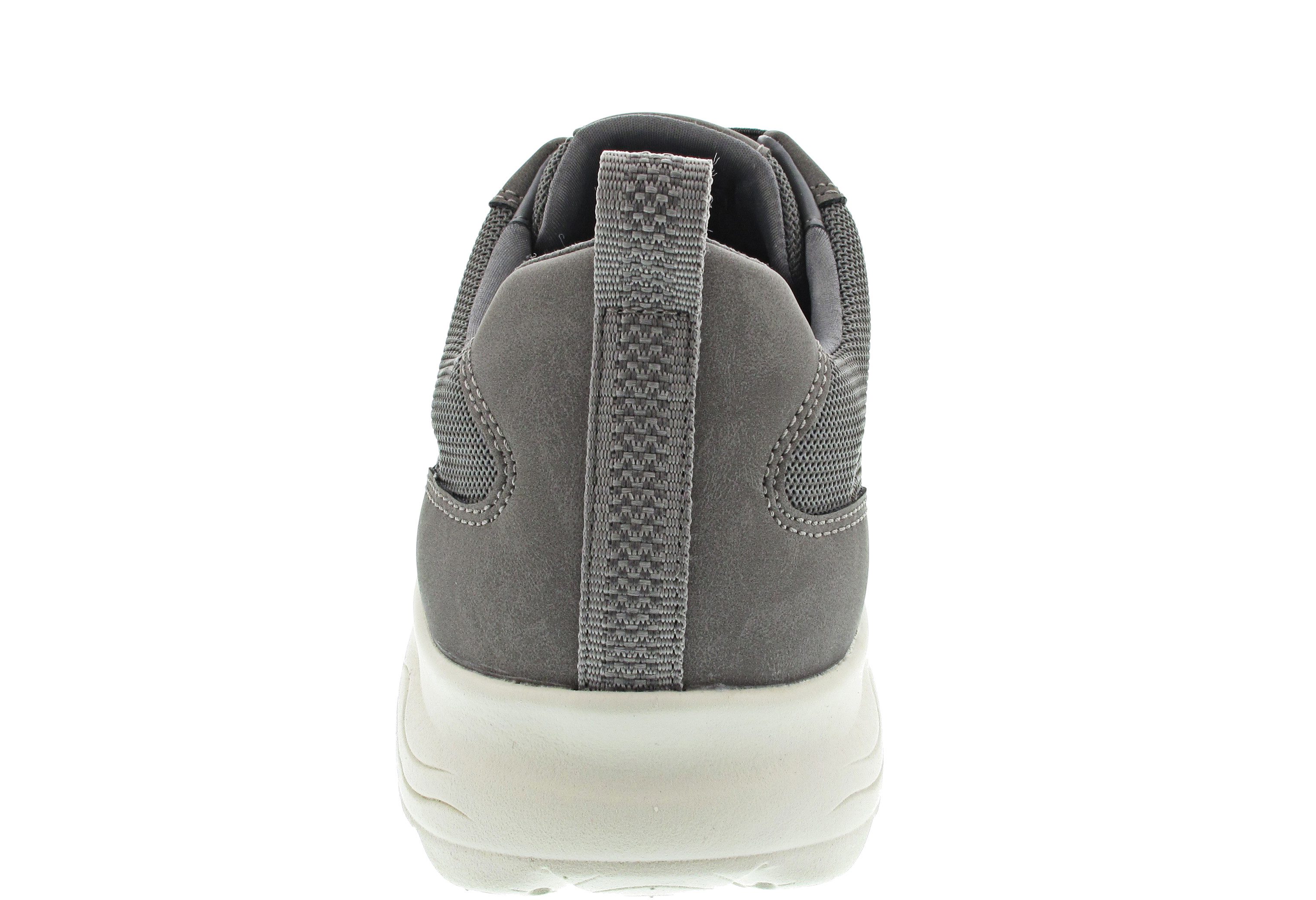 Geox Sneaker