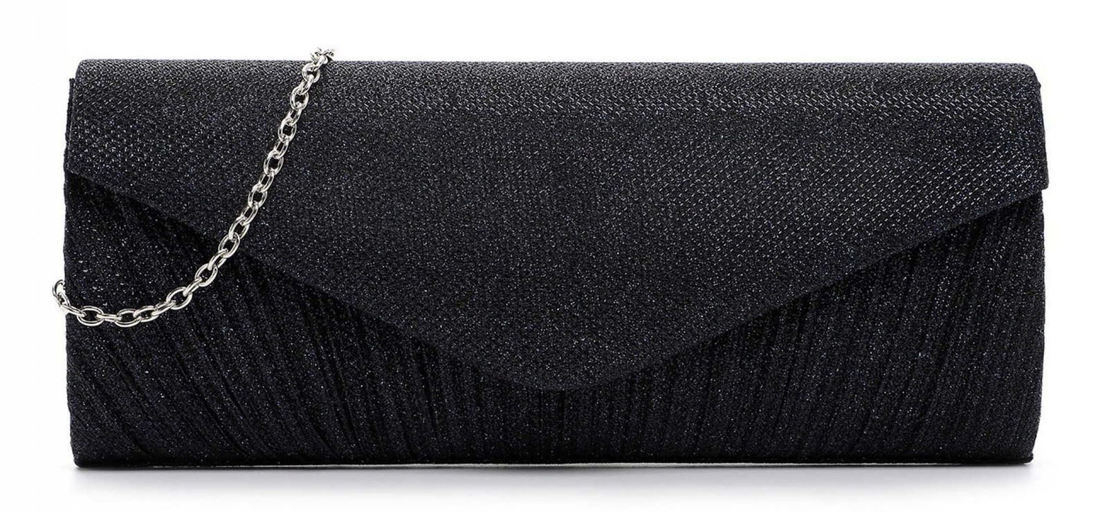 Tamaris Clutch Amalia
