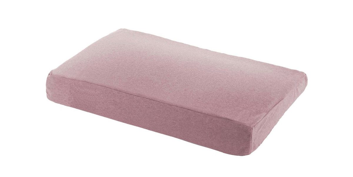 Theraline Kopfkissen
