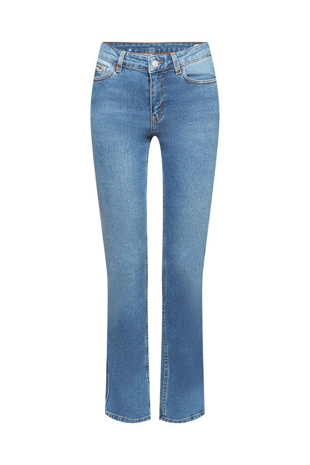 Esprit jeanshosen Clearance