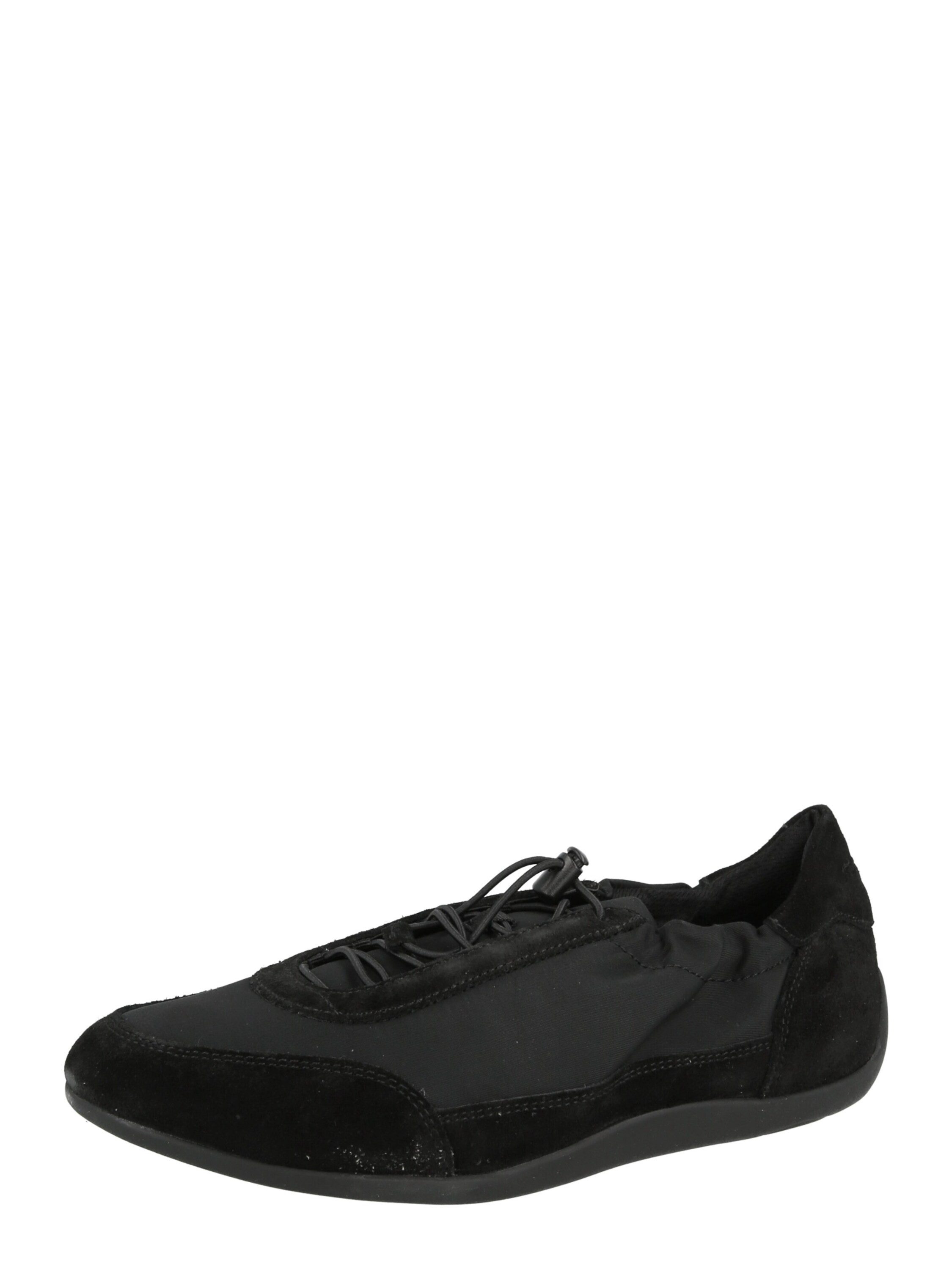 VAGABOND SHOEMAKERS HOLLIE Sneaker