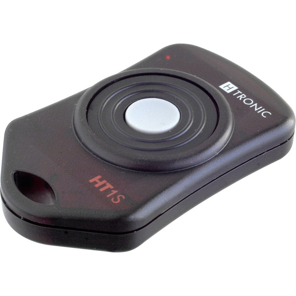H-Tronic HT1S Funksender 1-Kanal Frequenz 868.35 MHz 3 V Reichweite m Smart-Home-Steuerelement