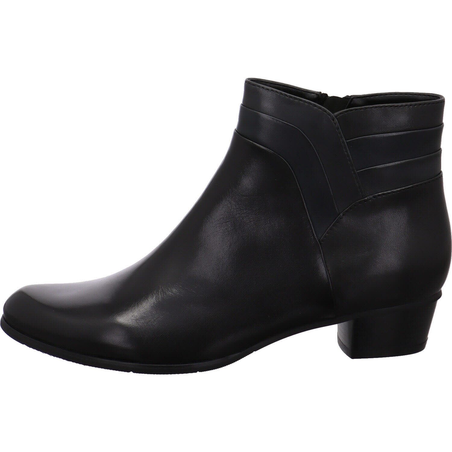 Regarde Le Ciel Stefany 399 Stiefelette