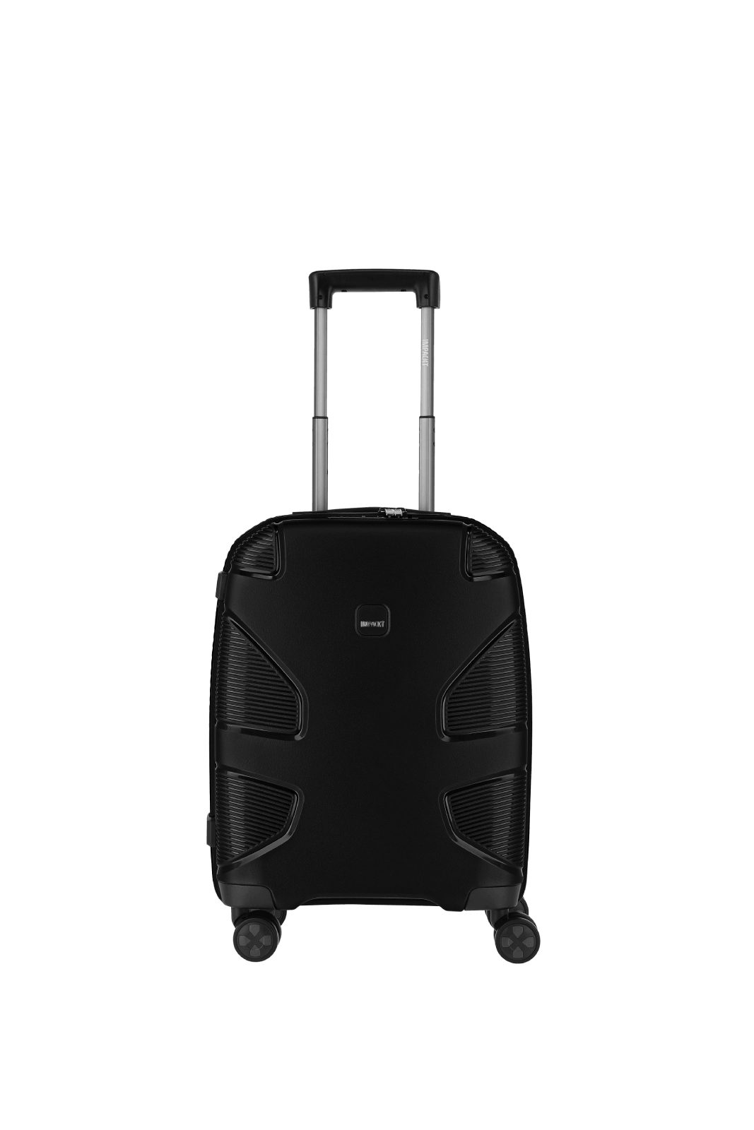 travelite Reiserucksack