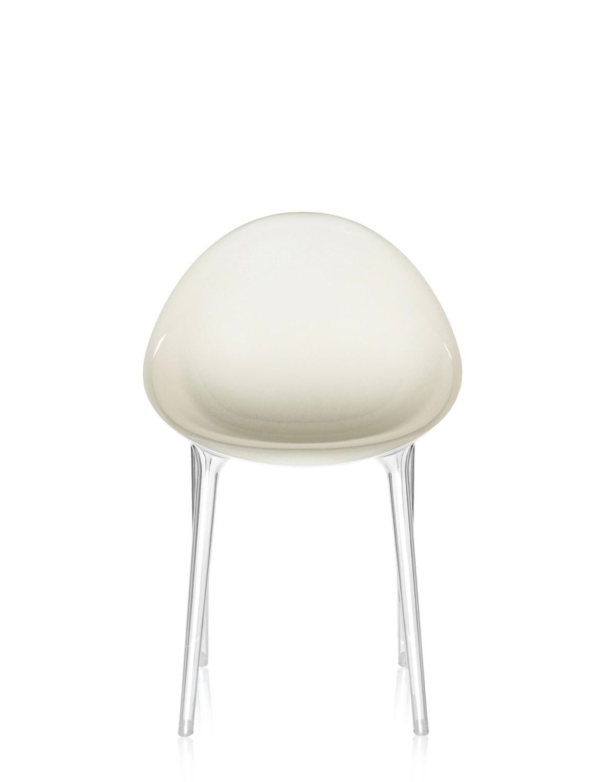 Kartell Sessel