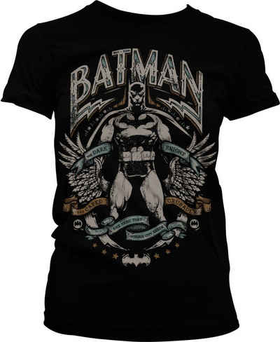 Batman T-Shirt