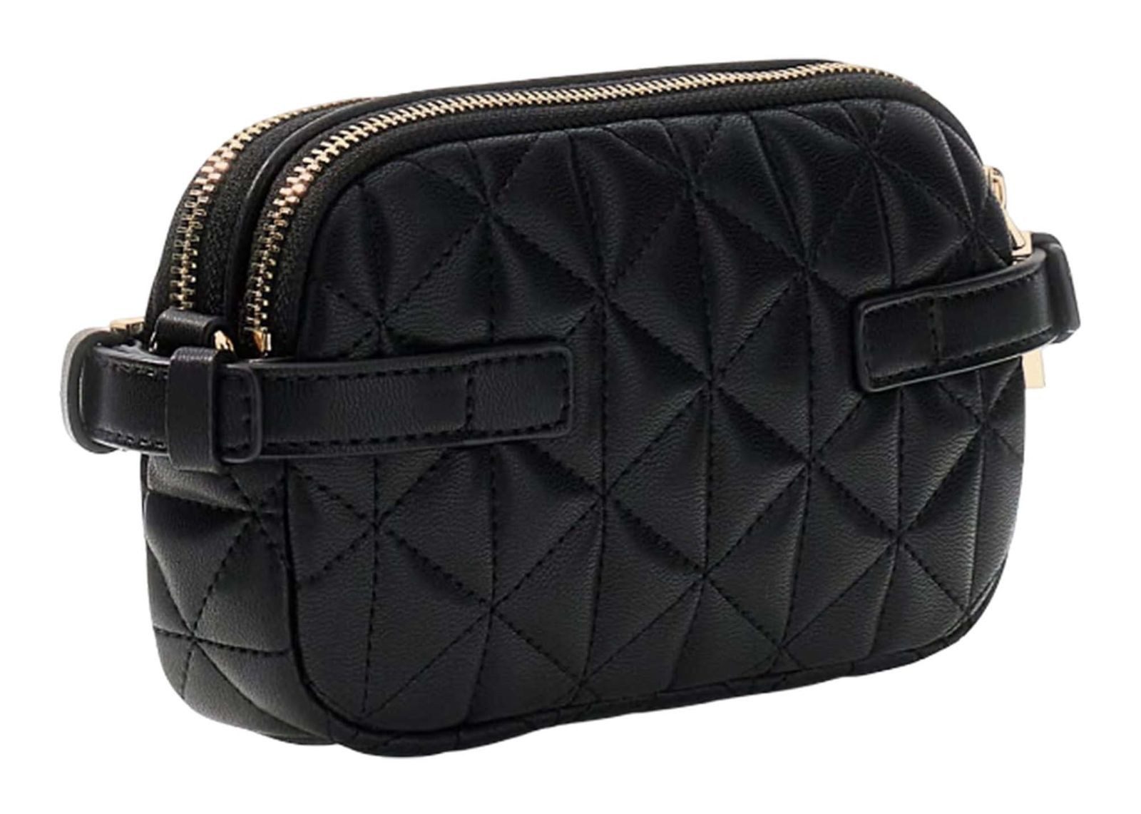Guess Umhängetasche Mini Camera Bag