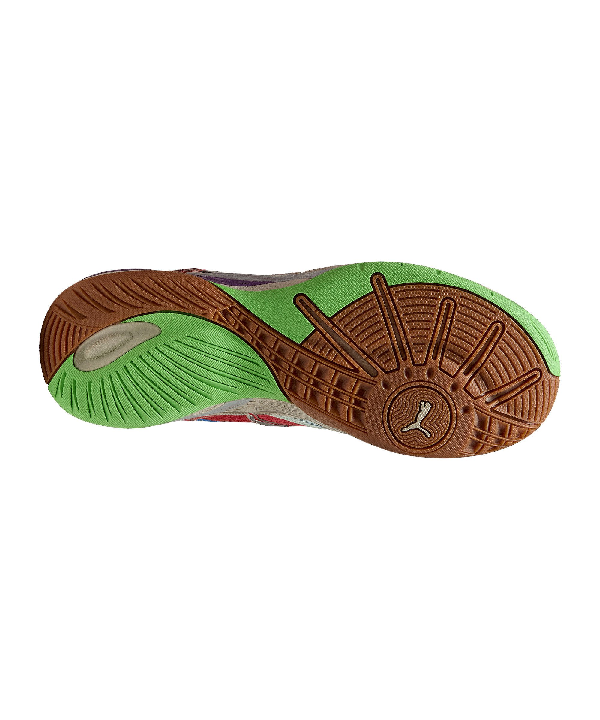 PUMA PUMA Kessel Pro Unisex Sneaker