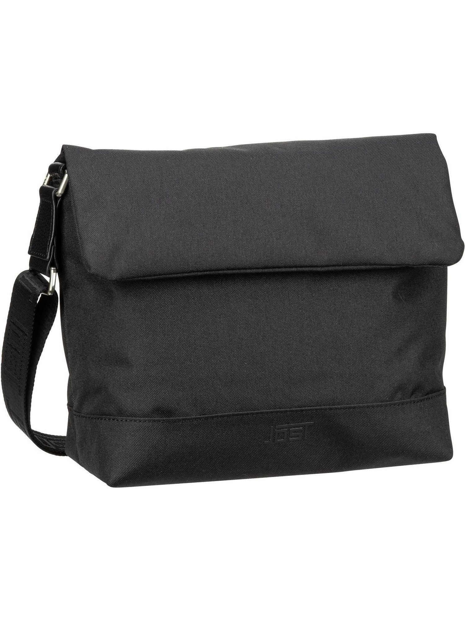 Jost Umhängetasche Bergen Shoulder Bag, Crossbody Bag