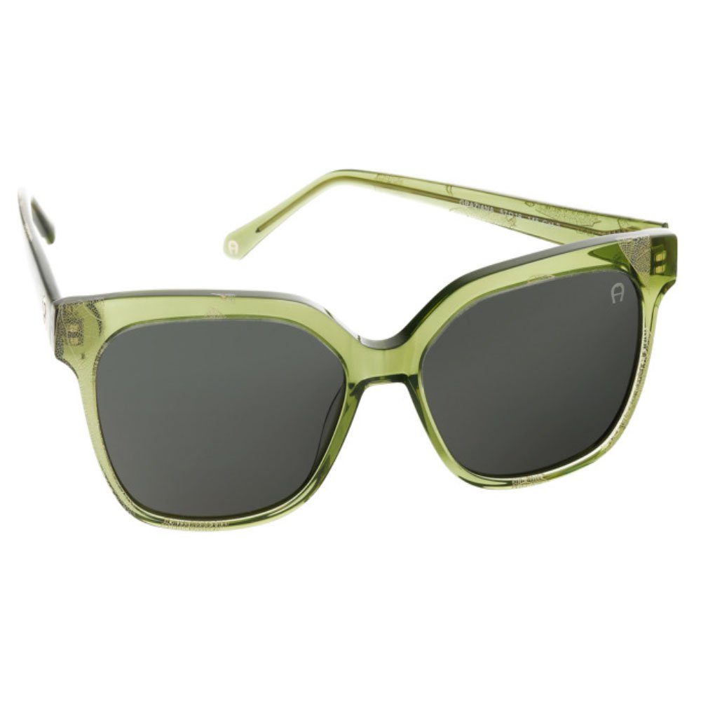 AIGNER Sonnenbrille »35127-00500« online kaufen | OTTO