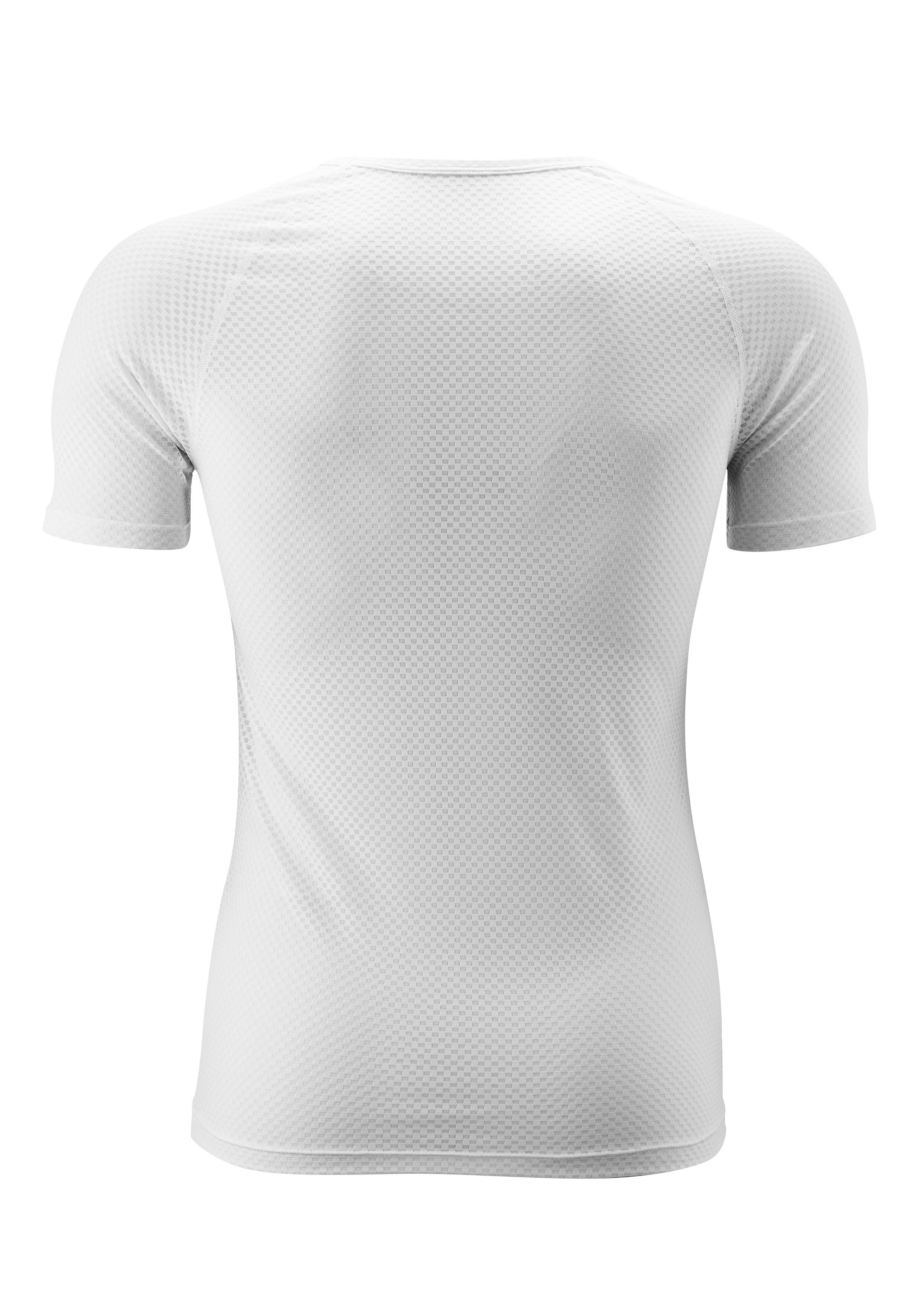 Gonso Tanktop Base Shirt M 2.0