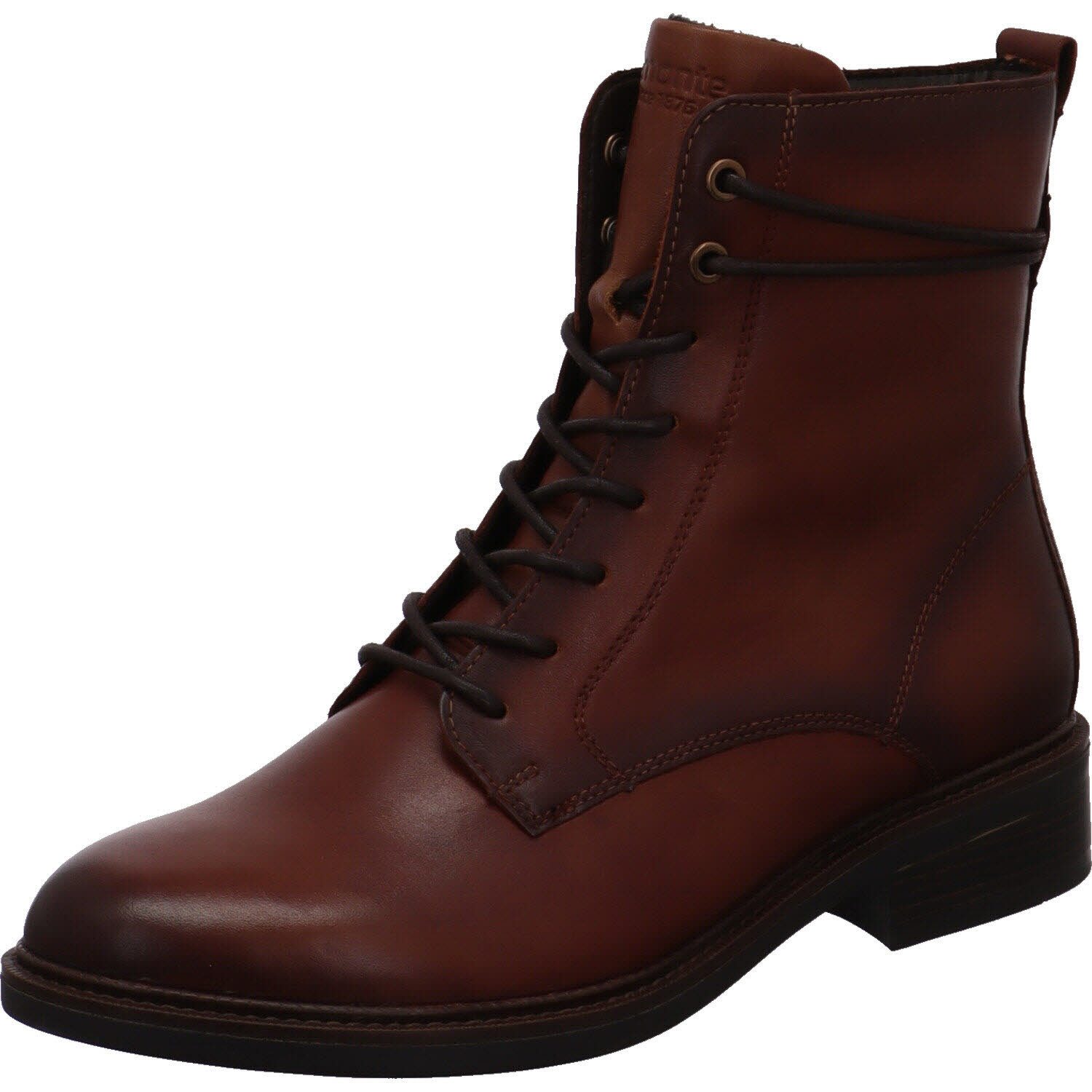 Remonte Schnürboots