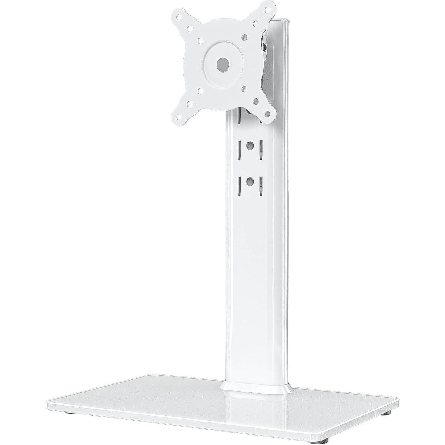 LuxusKollektion Monitorständer Monitorständer 13 32