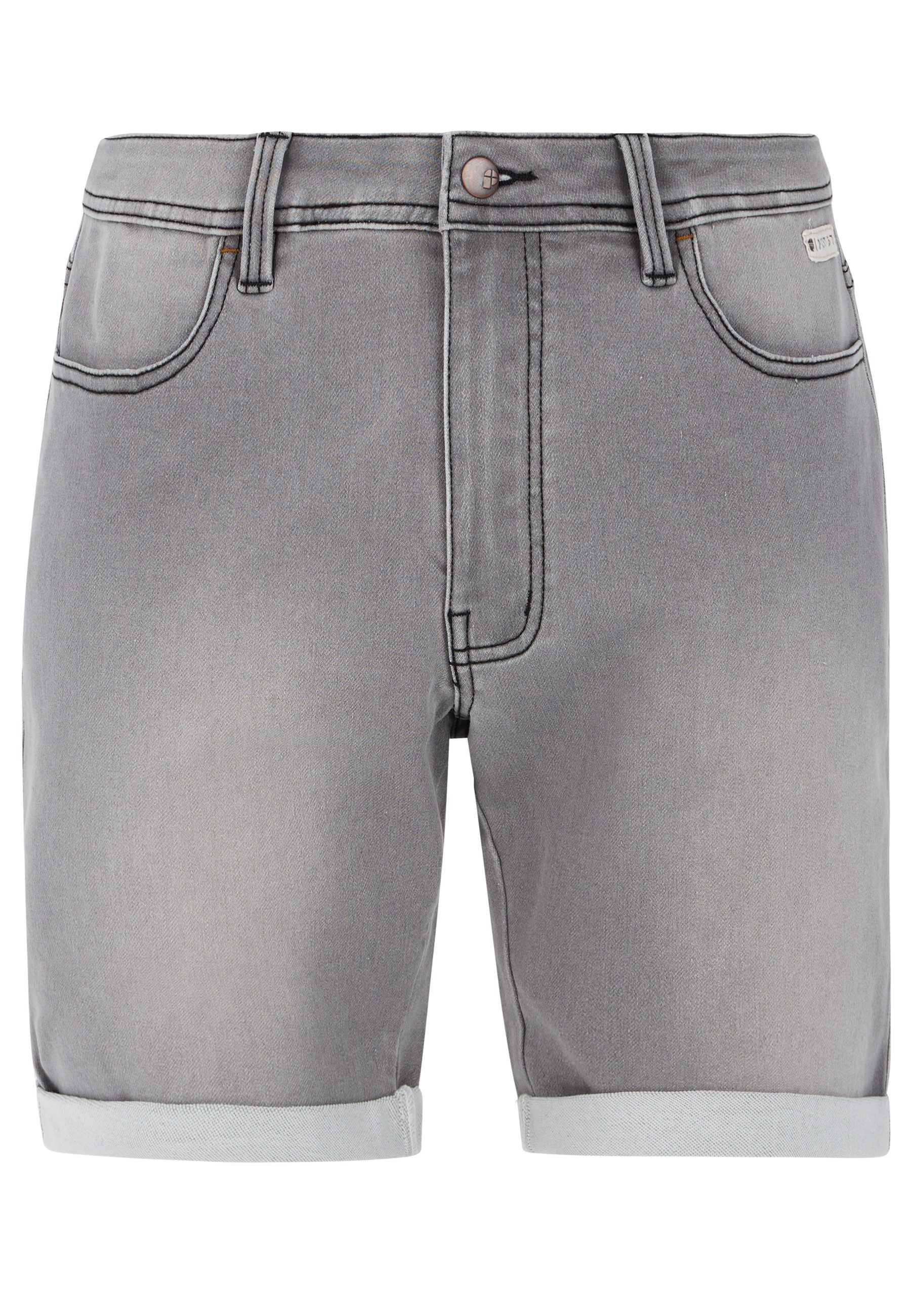 Shorts PRTYLVOR