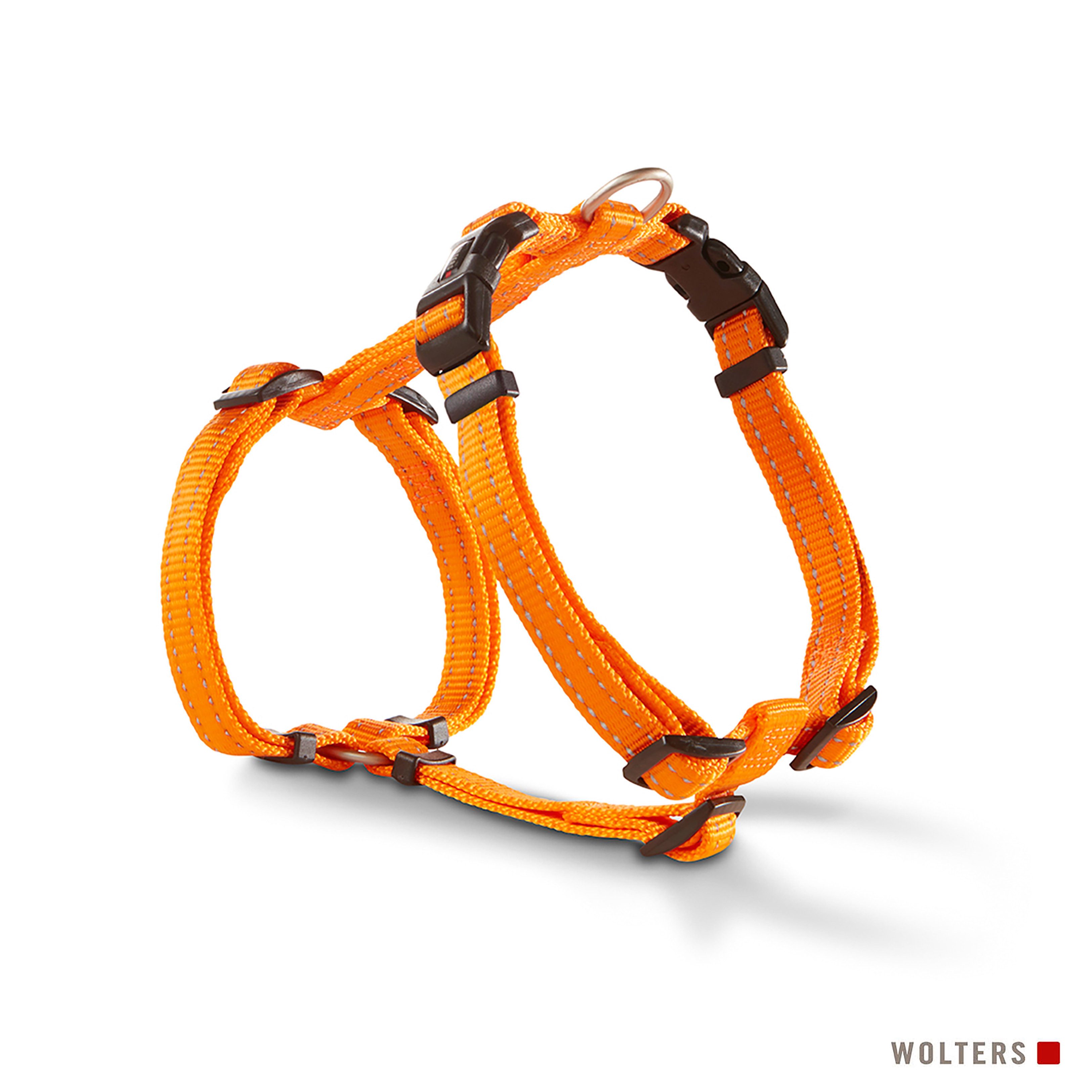 Wolters Hunde-Geschirr Soft & Safe Professional Geschirr günstig online kaufen