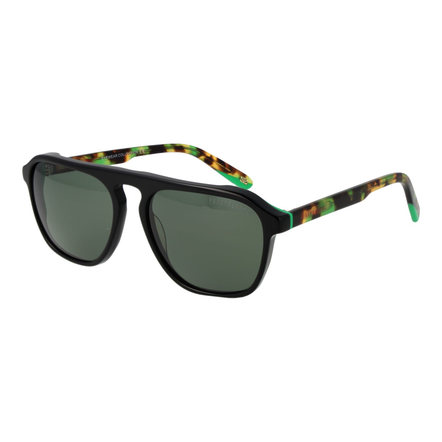 Sonnenbrille FBS2035 55003