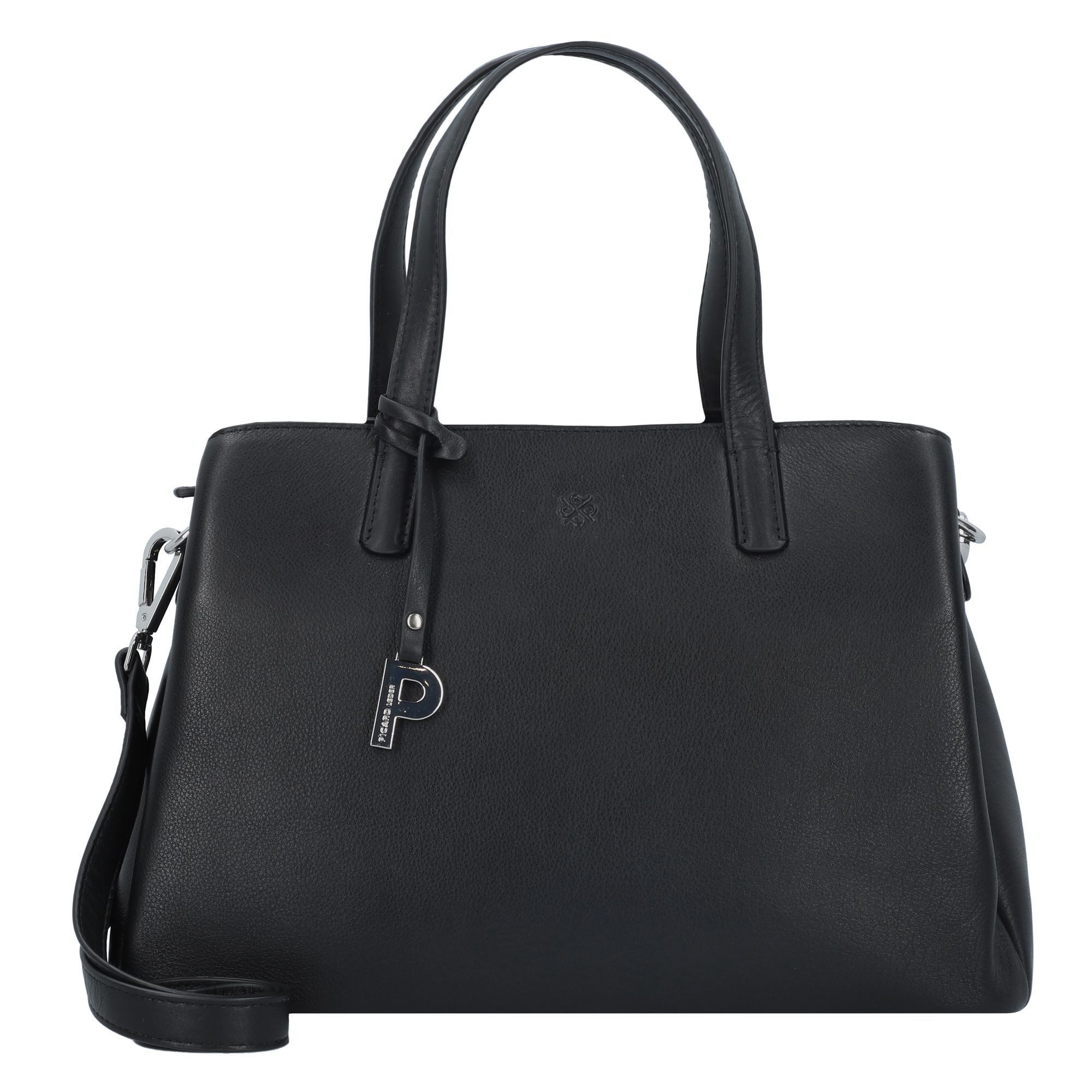 Schultertasche Bali