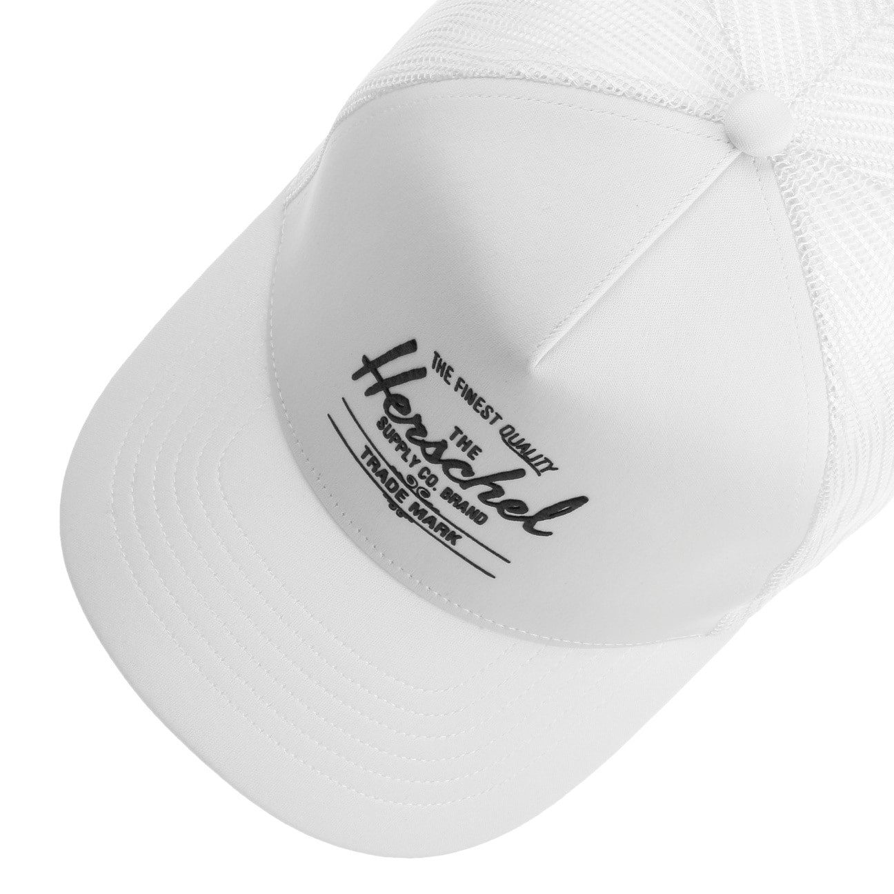 Herschel Trucker Cap (1-St) Basecap Snapback