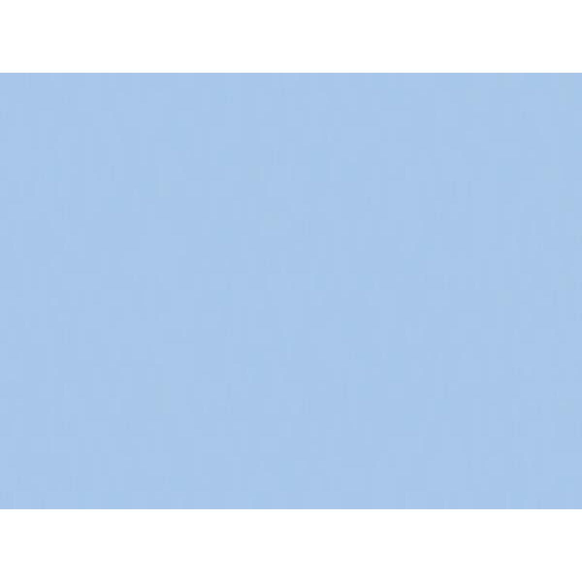 Heyda Fotopapier Heyda Fotokarton 50 x 70 cm 300g hellblau