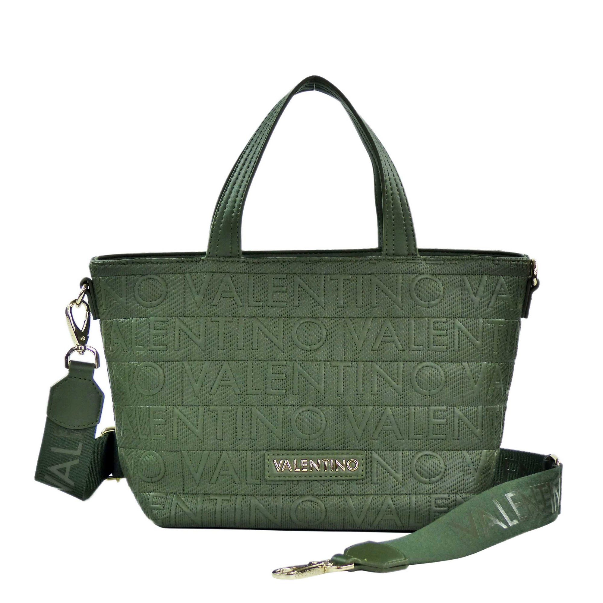 VALENTINO BAGS Handtasche Sveva VBSA9X04