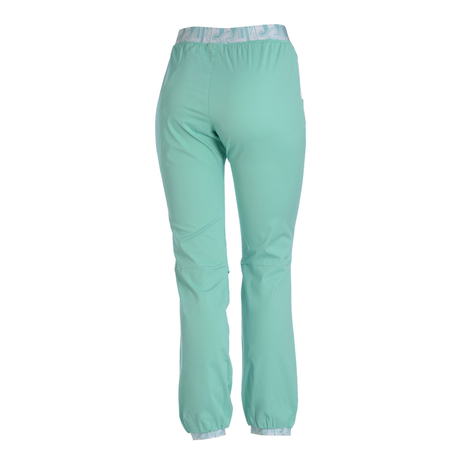 Skratta Funktionshose Outdoorhose Wanderhose Damen - Outdoor Hosen für Damen