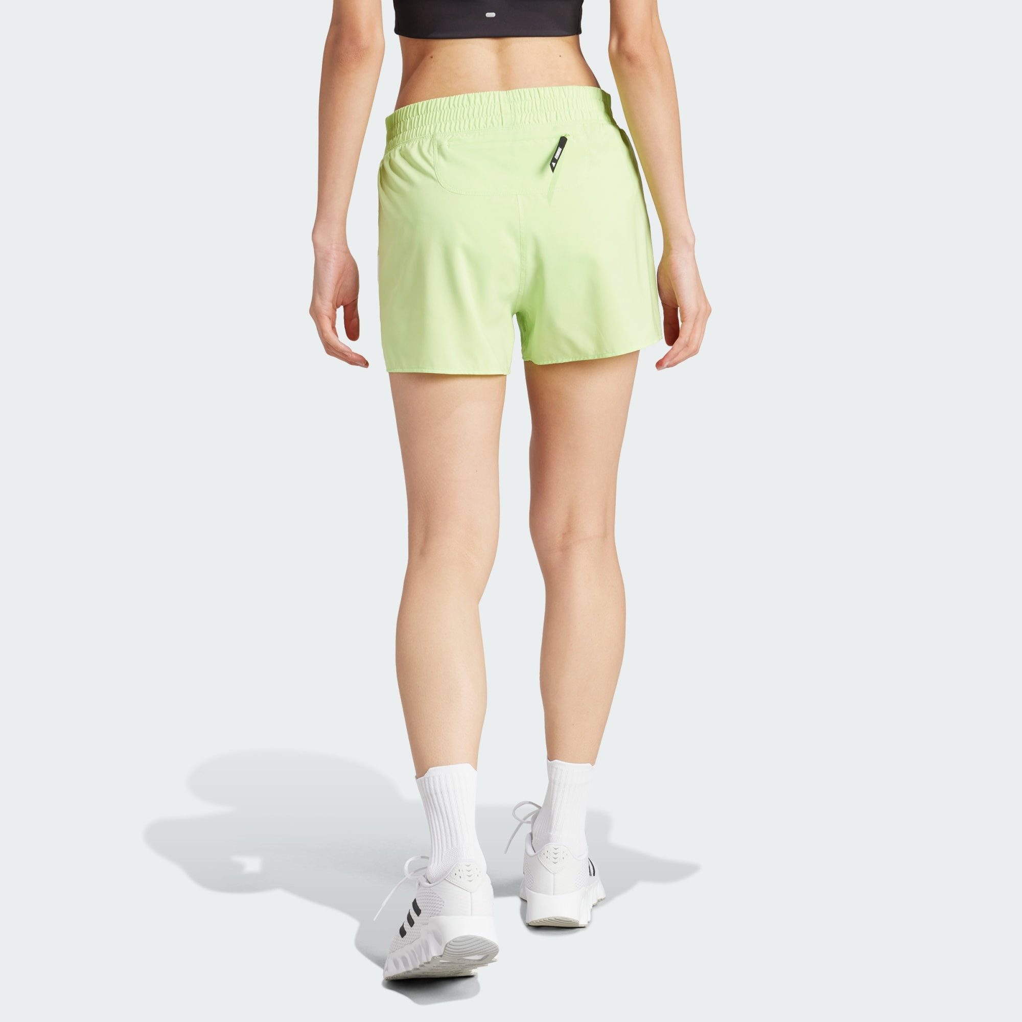 adidas Performance Sweatshorts OWN THE RUN günstig online kaufen