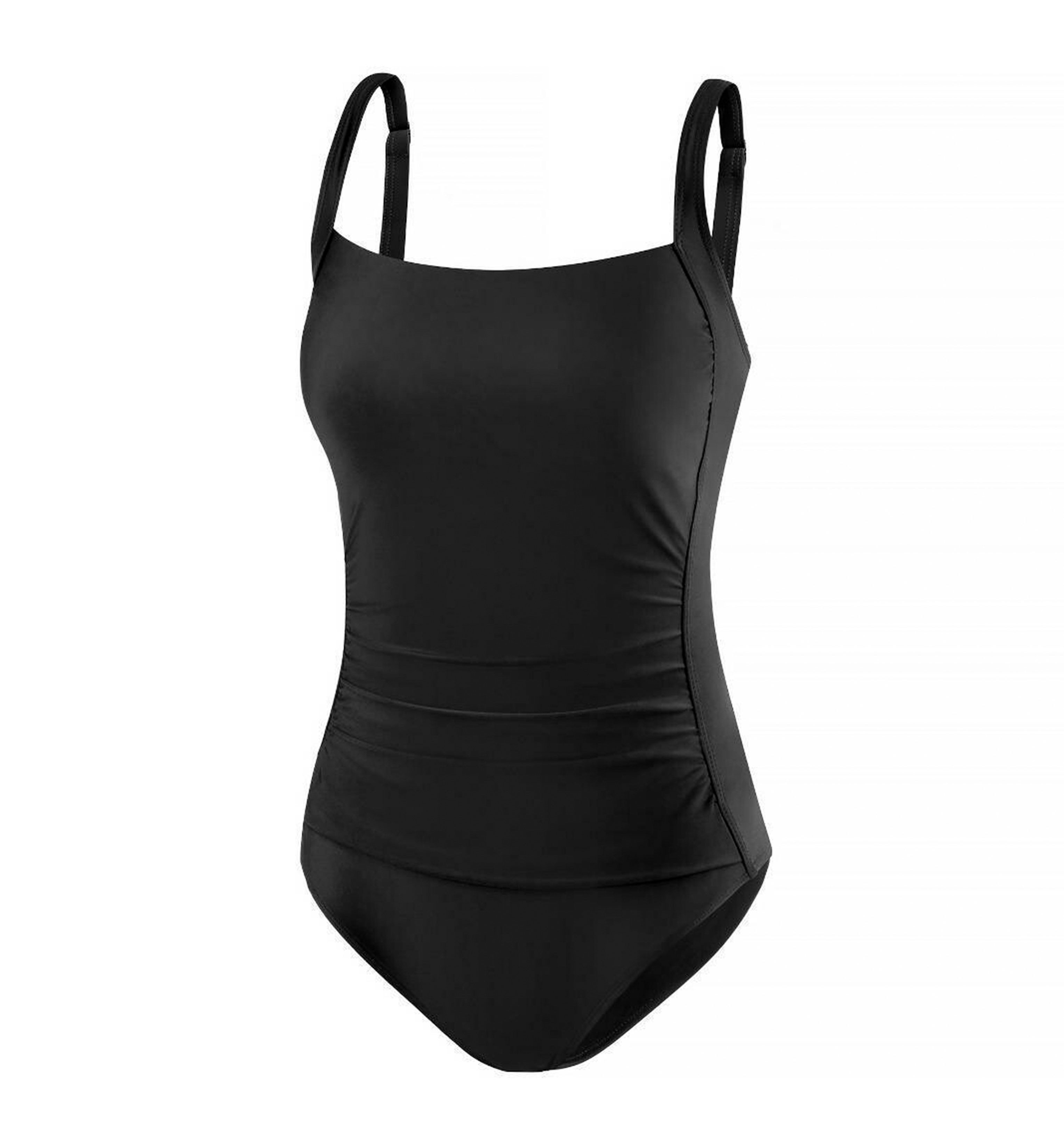 Aqua Speed Badeanzug Vera Badeanzug für SchwimmerInnen - sportlich & jugendlich (Stylisher Badeanzug für SportlerInnen)